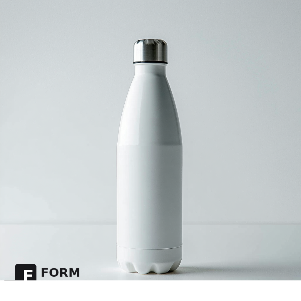 Studio 24oz — Slim Everyday Bottle
