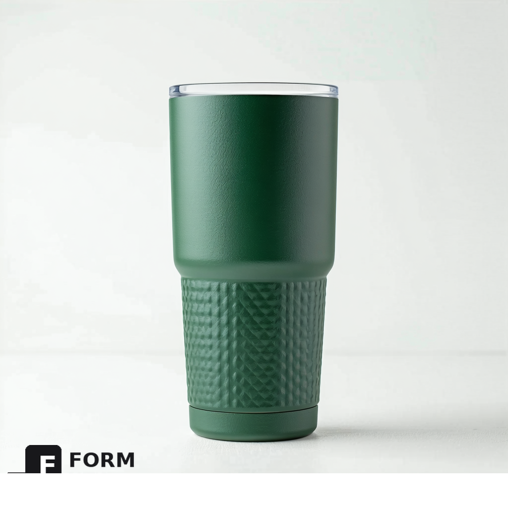 Studio 32oz — Clean Everyday Tumbler