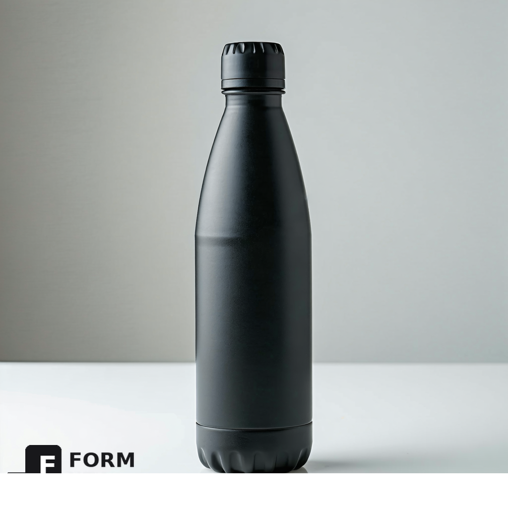 Trail 32oz — Standard Wide Mouth